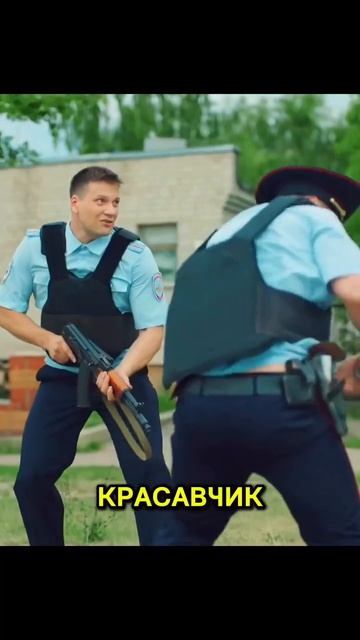 СЕРИАЛ ЖУКИ (2019-2024)- ВЛИП ПО ПОЛНОЙ🚨 смотреть онлайн