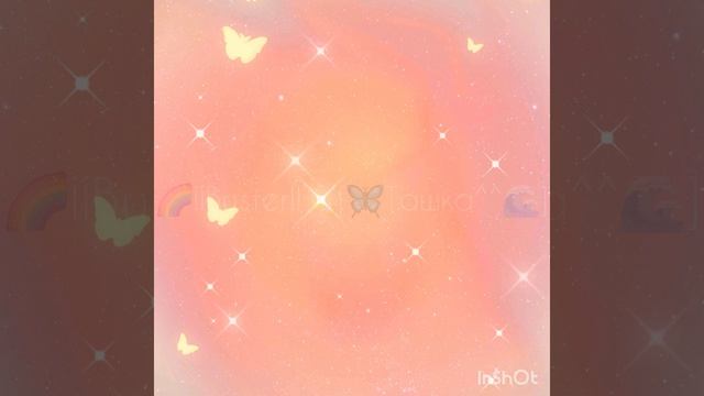 Я ожидала лучшего.
My pony—my horse. смотреть онлайн
