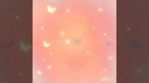 Я ожидала лучшего.
My pony—my horse.