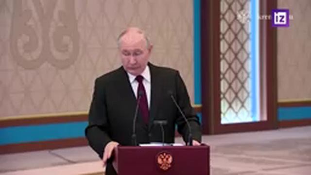 Пресс-конференция. смотреть онлайн