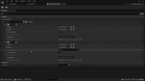1.7. Enhanced Input [GAS]