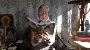 Календарь_Каждый_день_с_отцом_Наумом_8_июня_читает_матушка_Люба