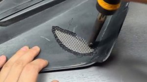 Полезные советы
