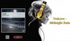 VetLove - Midnight Rain