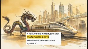Всеобщая история 11 класс § 8 Страны Азии социалистический выбор развития
