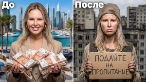 Я закрыла онлайн-школу на миллиард рублей. Настоящие причины. Лана Инвест больше нет
