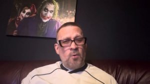 Роль женщин в твоей жизни завышена Лекция