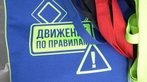 Новости недели 24.05.26 - 31.05.26