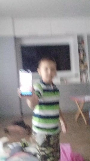 они