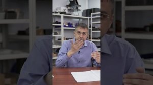 Что такое «Купол 25»?