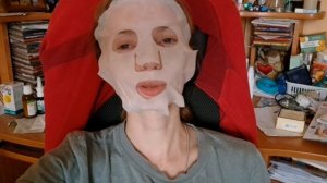 МАСКОМАНИЯ / МАЙ 2026 / SABBI COSMETICS