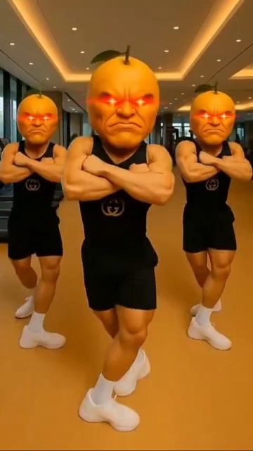 брейнрот чек