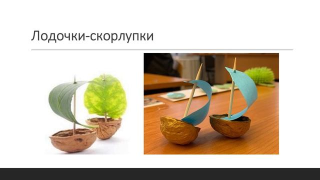Мастер классы смотреть онлайн