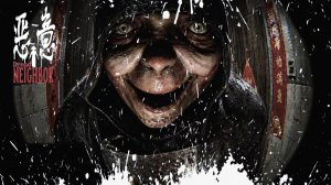 Dread Neighbor Обзор Геймплей Прохождение