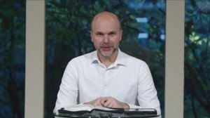 Субботняя школа 2026 2кв. Урок 10 Покаяние и прощение (В. Олийник)_Full-HD