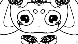 хотело делать денди ,а потом другую,но получилось их няя дочь👽(тут есть ошибки?)