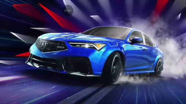 NFS MOST WANTED 2015 смотреть онлайн