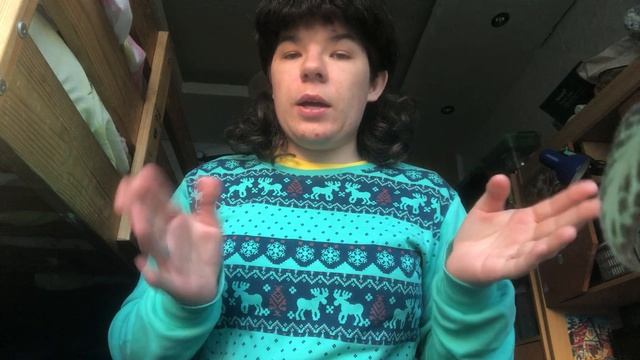 Влог 2 июня смотреть онлайн