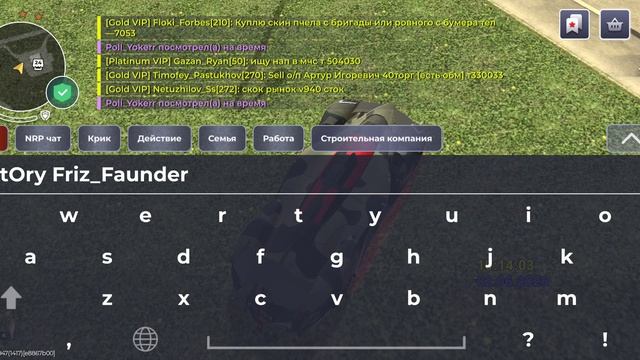 1000004683.mp4 смотреть онлайн