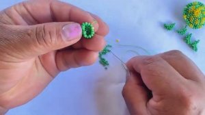 Черепашка от Tejidos Y Artesanias