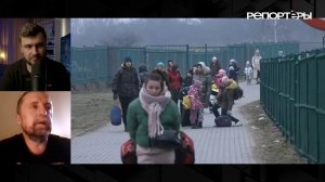 Переименование как обезбол