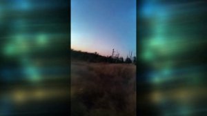 С войной связала нас судьба!!!Тамара Каптюхова!!!Татьяна Козловская!!!