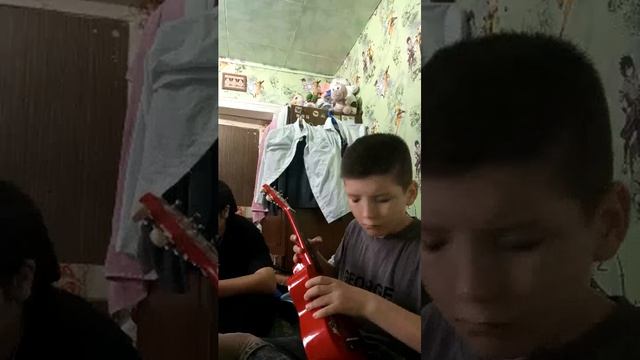 2 часть стрима смотреть онлайн