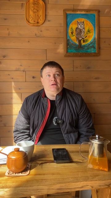 Ангарский риэлтор смотрит ролики коллег и комментирует их 11 часть 🤳🏻📱