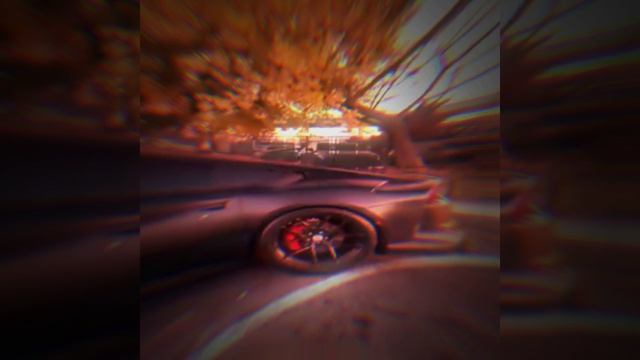 Шаблон Витолкса (сорри не под бит) -car Edit #26
