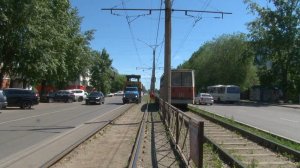 «Будни» (новости, 02.06.26г., Бийское телевидение)