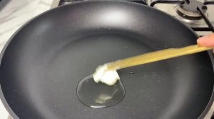 Быстрый завтрак за 5 минут! Очень простой и вкусный рецепт