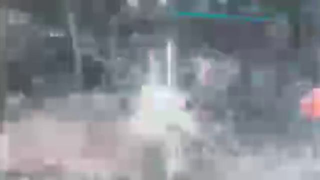 Старый мем