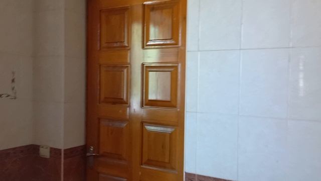 дом смотреть онлайн