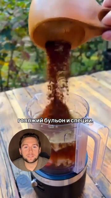 Сохраняй и подписывайся 👌🏻