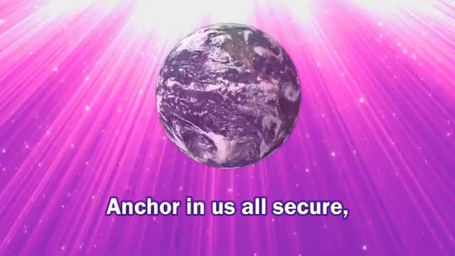 Save The World With Violet Flame - 1 #violetflame #saintgermain