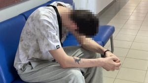 Наркотики или пищевая соль: в Ивановской области поймали труженика, уволенного из наркошопа