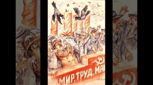 РАССКАЗЫ О ЖИВОТНЫХ. Как птицы мстят недобрым людям