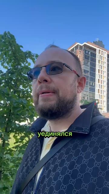 Не гонись за деньгами ! Они сами прилипнут
