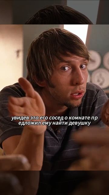 Хороший фильм на вечер ! смотреть онлайн