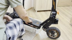 Куго f1 pro  2026  года.