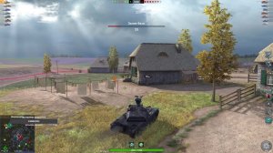 Танки блиц стример T_u_r_p_2010. взвод