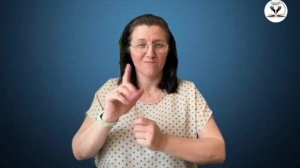 Субботняя школа на жестах для глухих. Урок 10. « Покаяние и прощение «