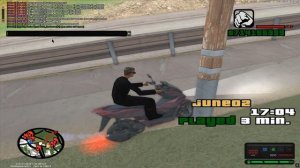 Grand Theft Auto  San Andreas 2026.06.02 - 17.04.33.03