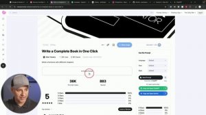 Топ‑7 библиотек промптов-неограниченный запас запросов для ИИ