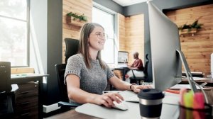 5 шагов к обретению внутренней устойчивости