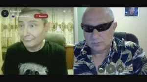 От каждого по способностям, каждому по потребностям