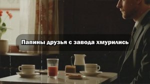Хорошо, что твои родители подарили тебе квартиру, но ты перепишешь её на меня! Заявила свекровь.