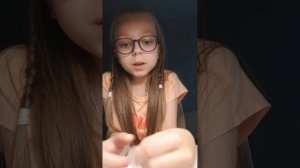 VID_20260603_195627.mp4