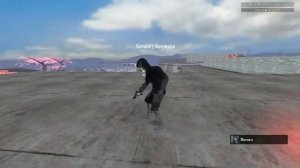 Garrys Mod  ПОИСКАХ ГЕКТОРА