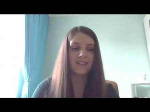 Открытое интервью: директор по региональному развитию сети ENERGON Антон Балобан